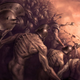 Illustration for article titled The Thundercats Are In Good Hands... And Evil Claws